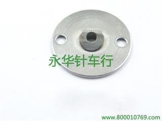 三菱1006圆针板2.2mm